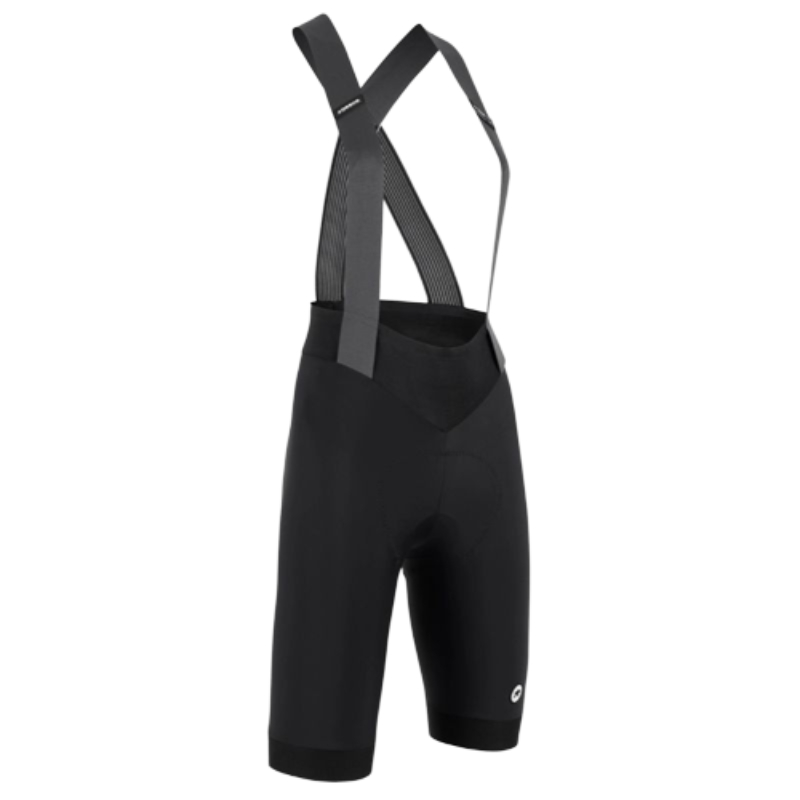 Assos Uma GT C2 Ladies Bib Shorts