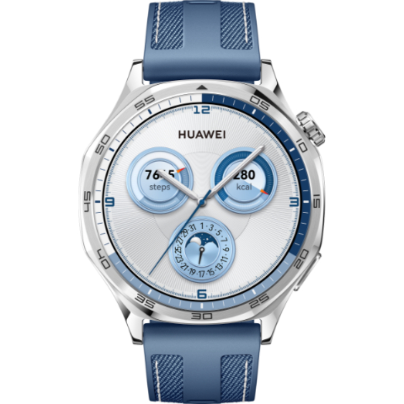 HUAWEI GT5 Smart Watch