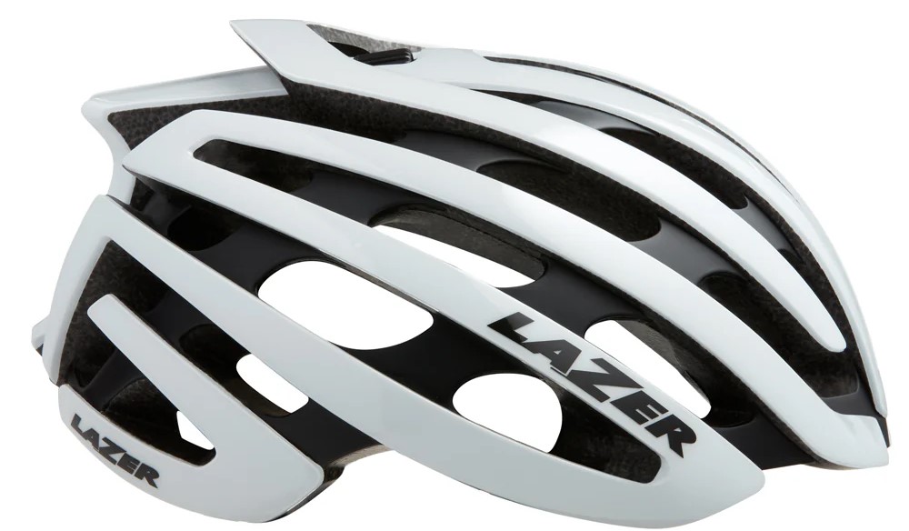 Lazer Z1 MIPS Road Helmet 