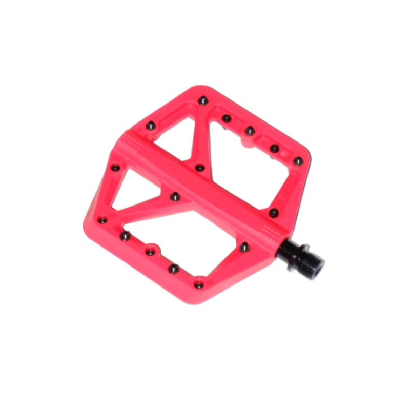 Aero Platform MTB Pedals