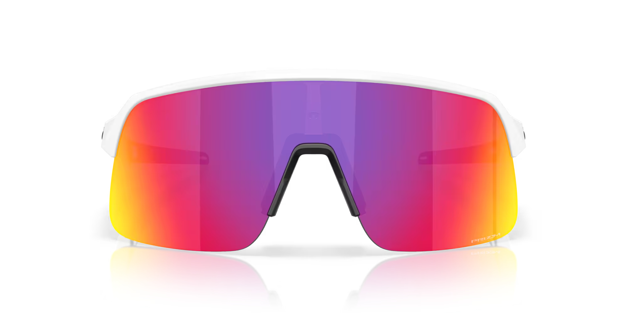 Oakley Sutro Lite S Sport Sunglasses 