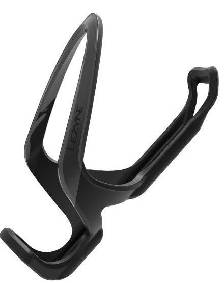 Lezyne Matrix Team Bottle Cage