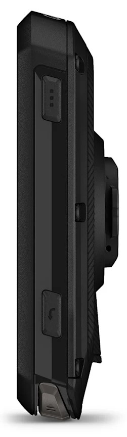 Garmin Edge 850 GPS Bike Computer 