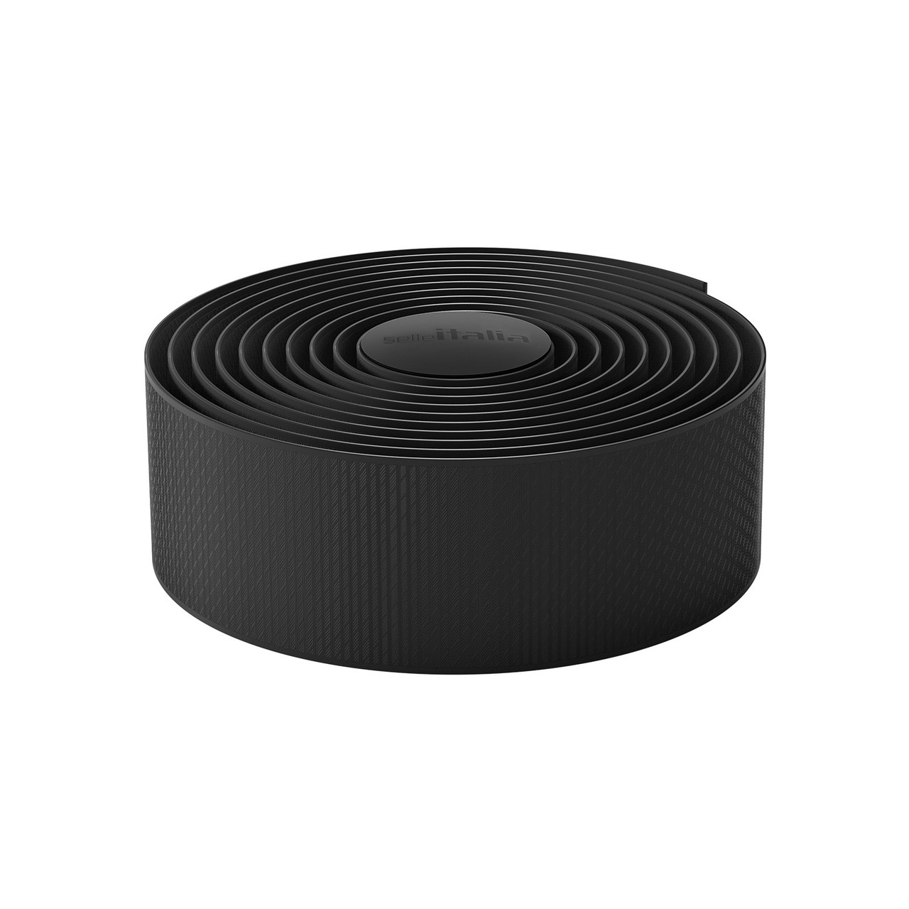 Selle Italia Smart Handebar Tape F93