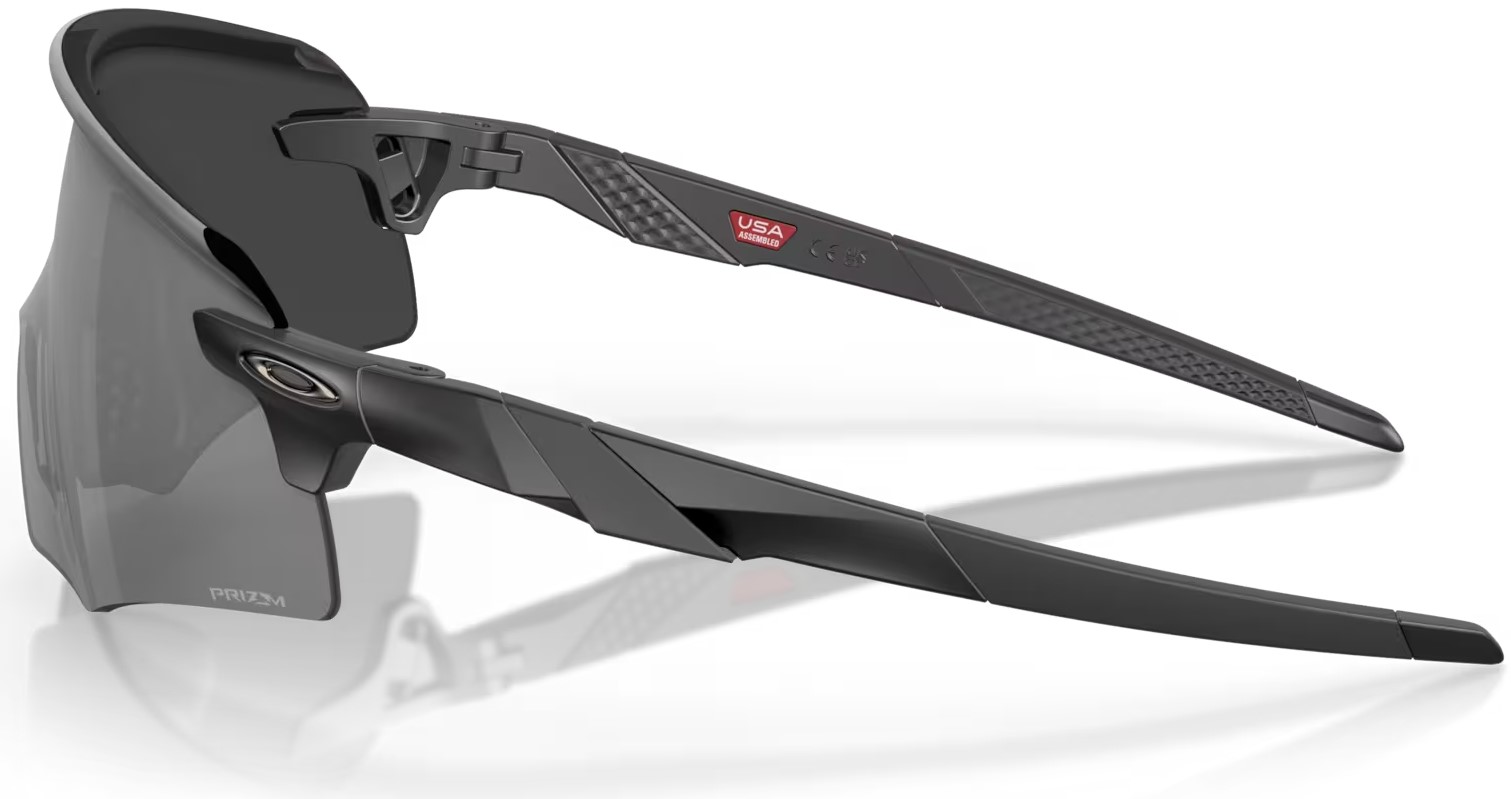 Oakley Encoder Sport Sunglasses 