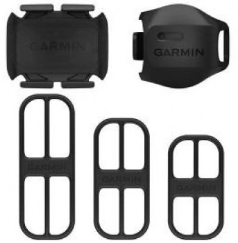 Garmin Bike Speed Sensor 2 & Cadence Sensor 2 Bundle