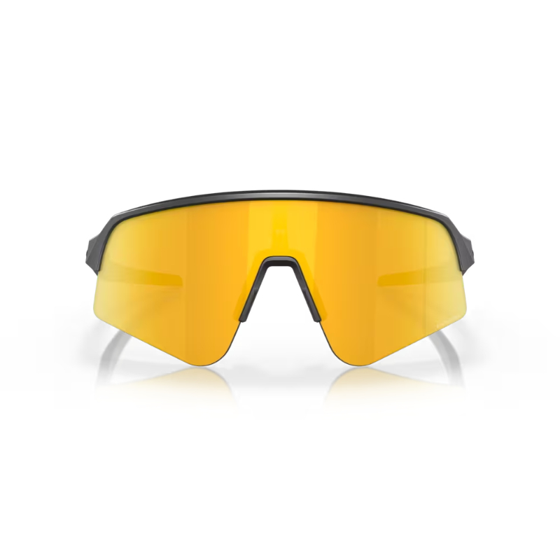 Oakley Sutro Lite Sweep Sport Sunglasses 