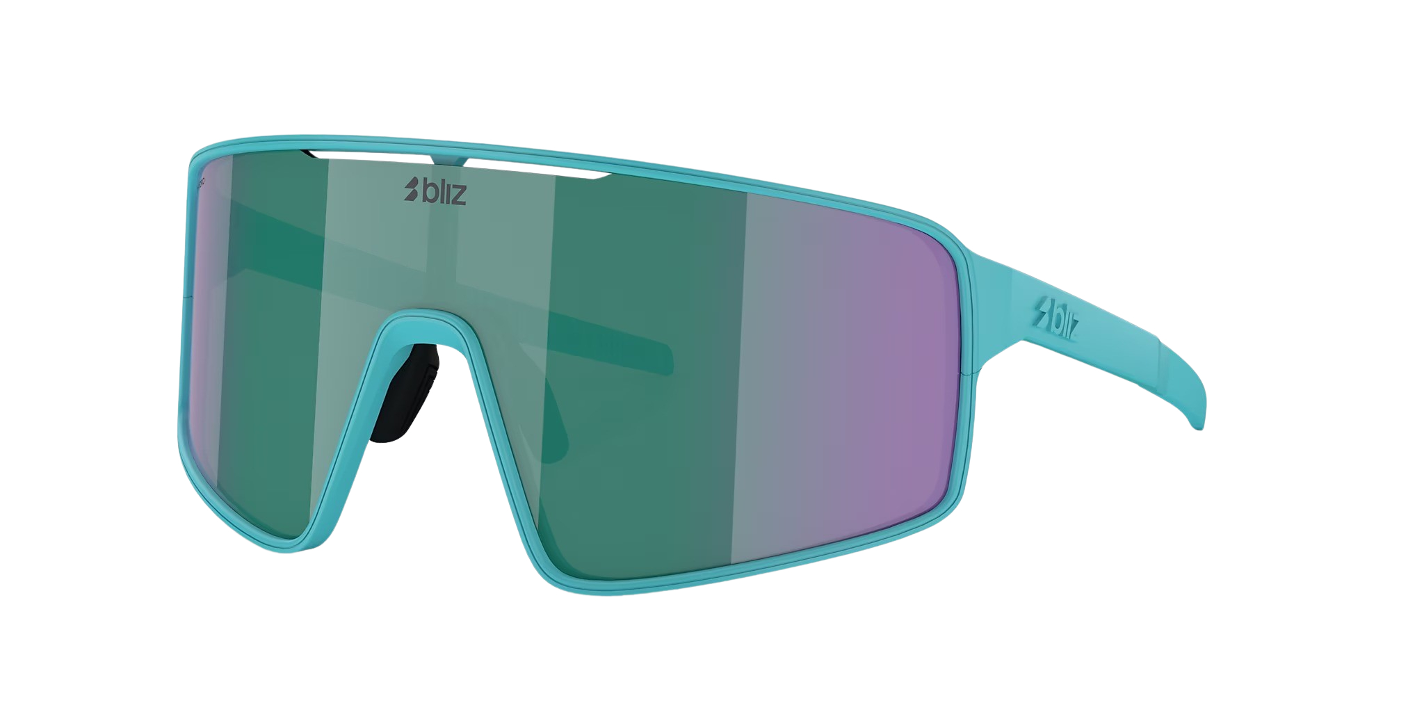 Bliz P001 Sport Sunglasses