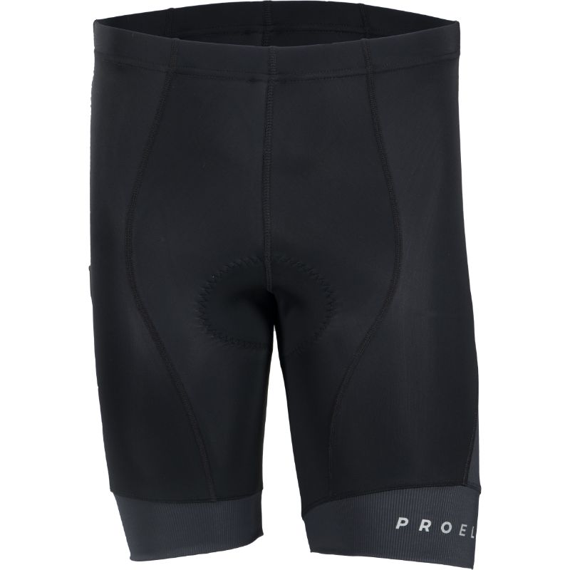 First Ascent Pro Elite Men's Shorts