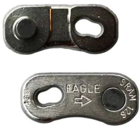 SRAM PowerLock  Non Carded 12spd Chain Link