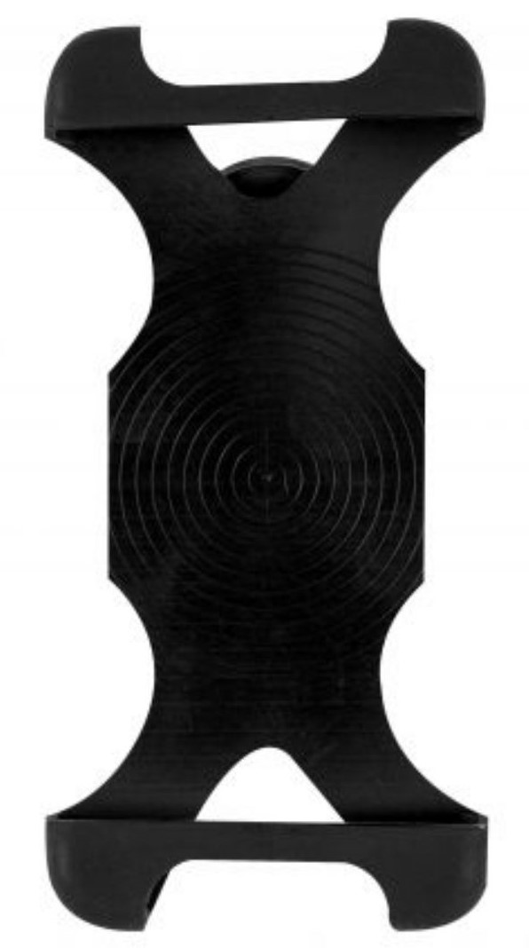 Marvel X Phone Mount