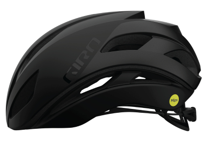 Giro Eclipse Spherical Road Helmet