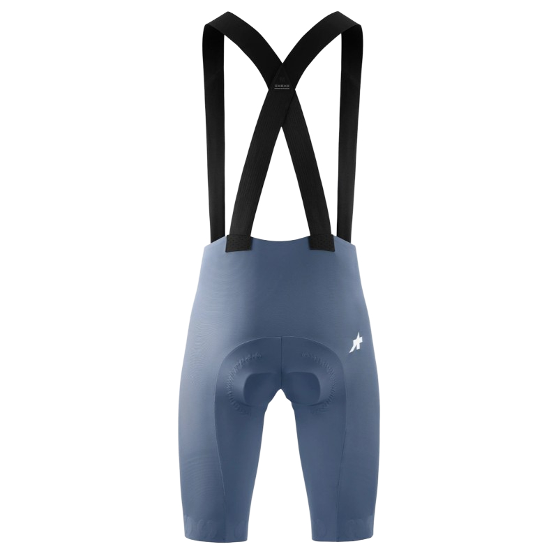 ASSOS EQUIPE R S11 Men's Bib Shorts 