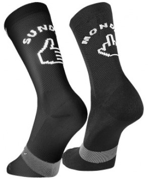 Northwave Sunday Monday Unisex Socks