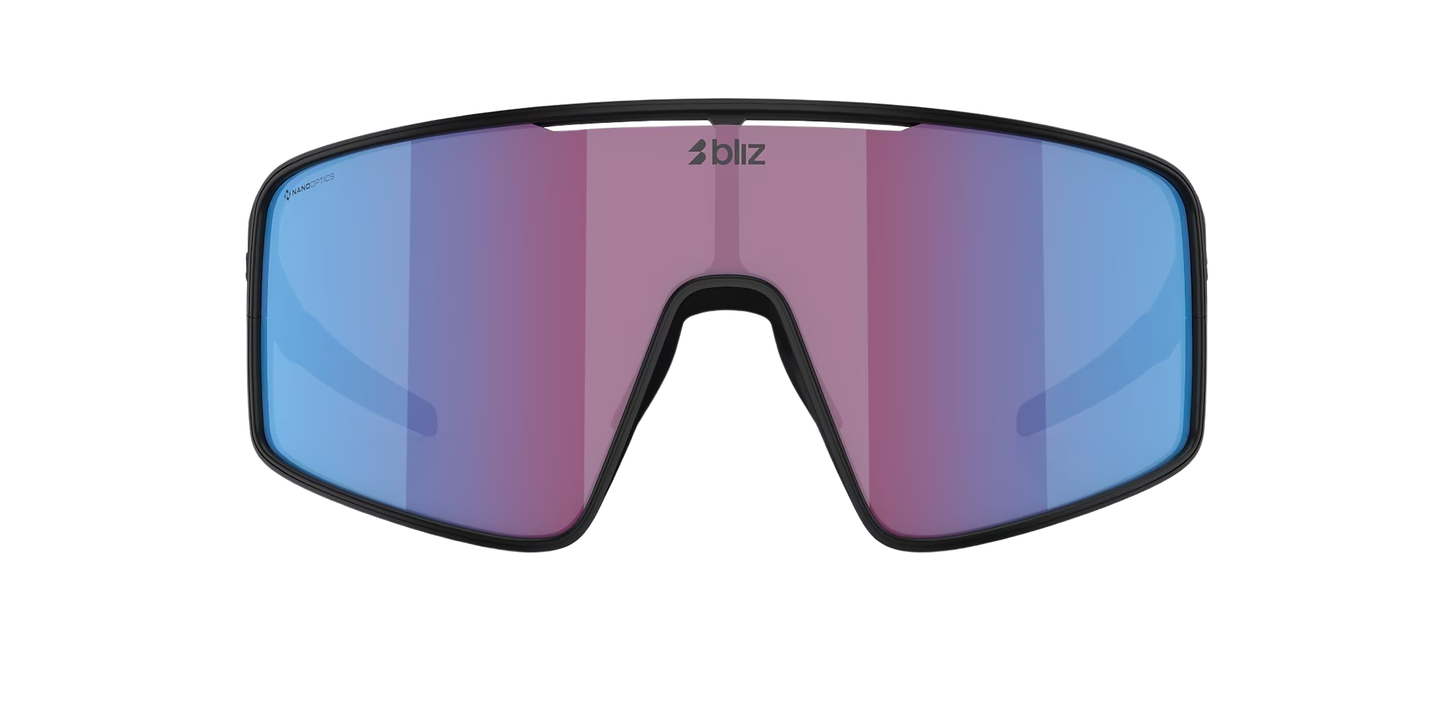 Bliz P001 Sunglasses
