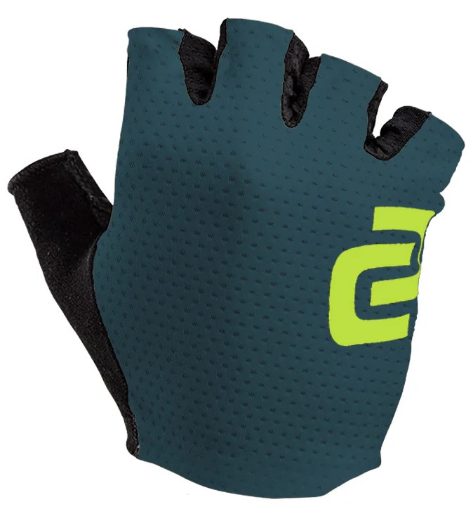 Ciovita Versa Short Finger Gloves 