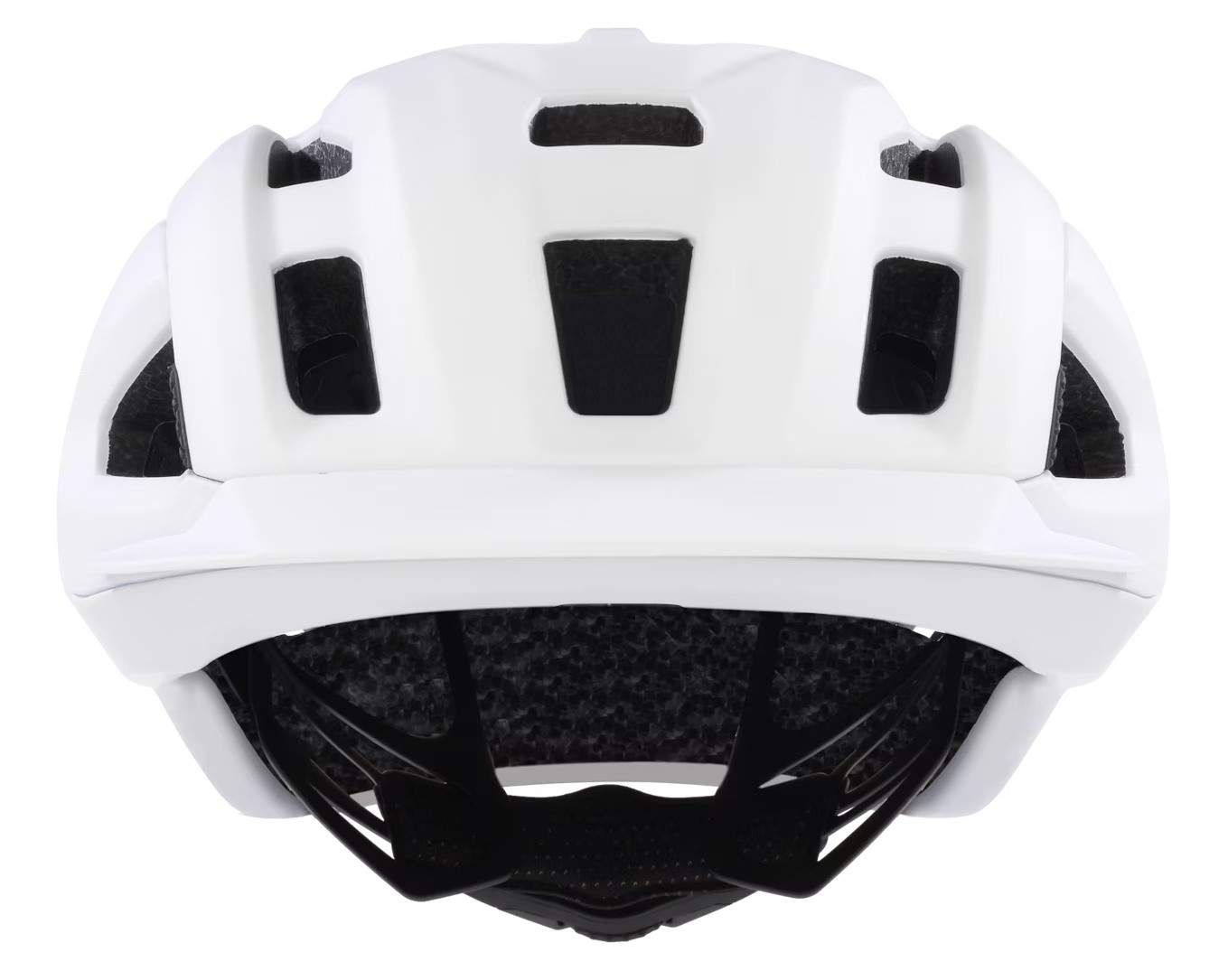 Oakley Aro3 AllRoad Road Helmet 