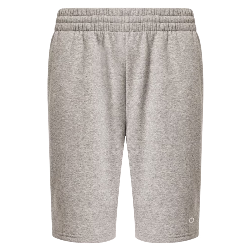 Oakley Relax 2.0 Men's Casual Shorts 