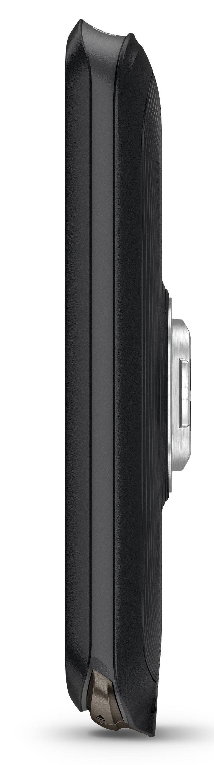 Garmin Edge 1040 Solar GPS Bike Computer