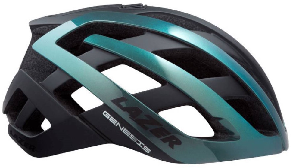 Lazer Genesis Road Helmet