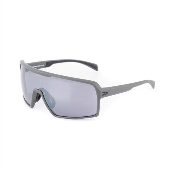 D'Arcs Verge Sport Sunglasses