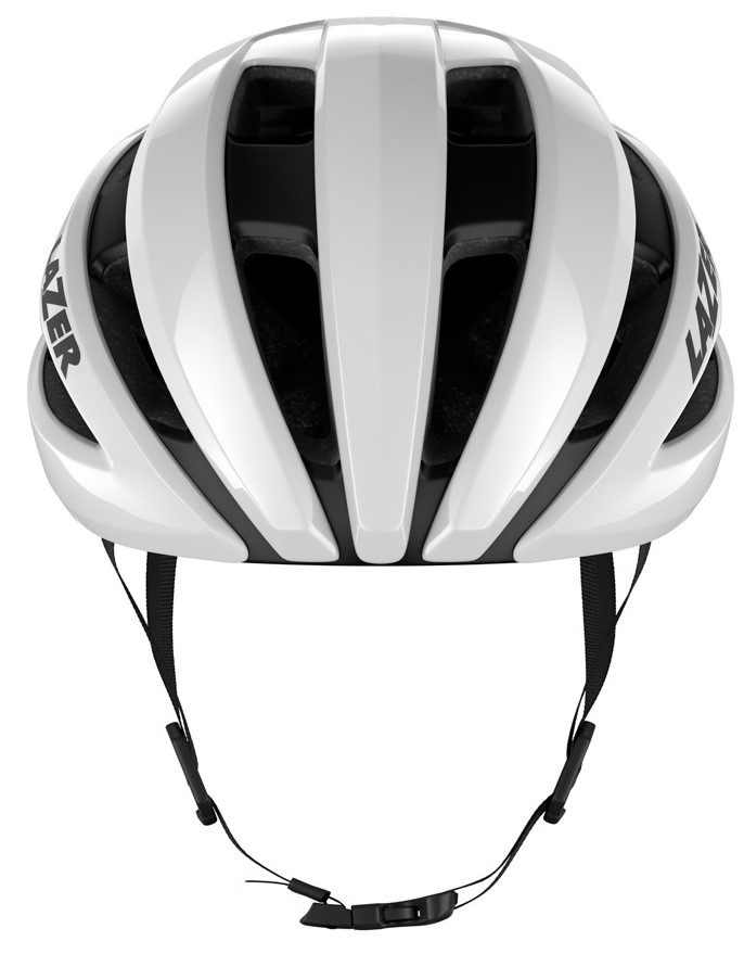 Lazer Sphere MIPS MTB Helmet 