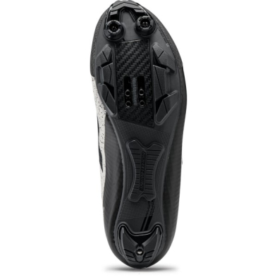Northwave Extreme XCM 4 Men's MTB Shoes 