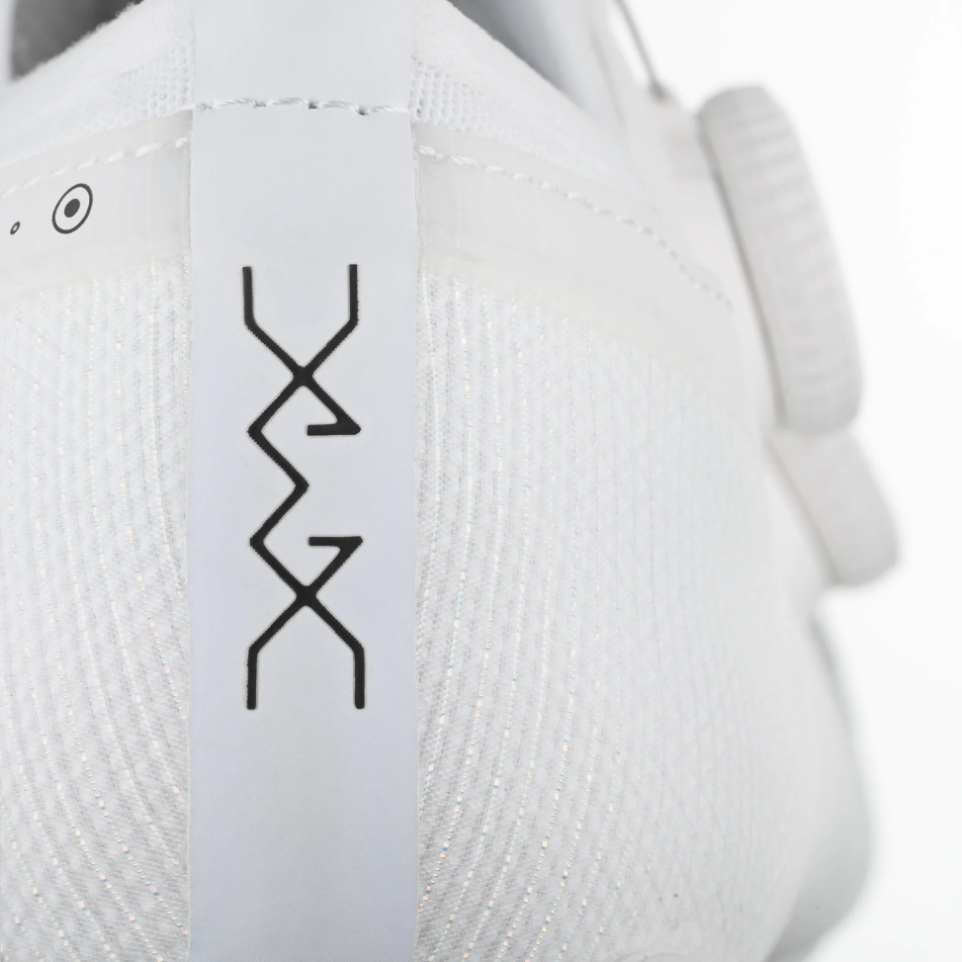 Fizik Vento Vega Carbon Unisex Road Shoes 