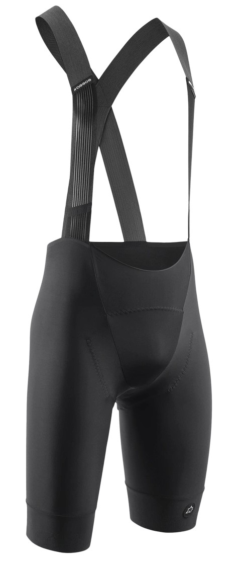 Assos Mille GTS S11 Men's Bib short
