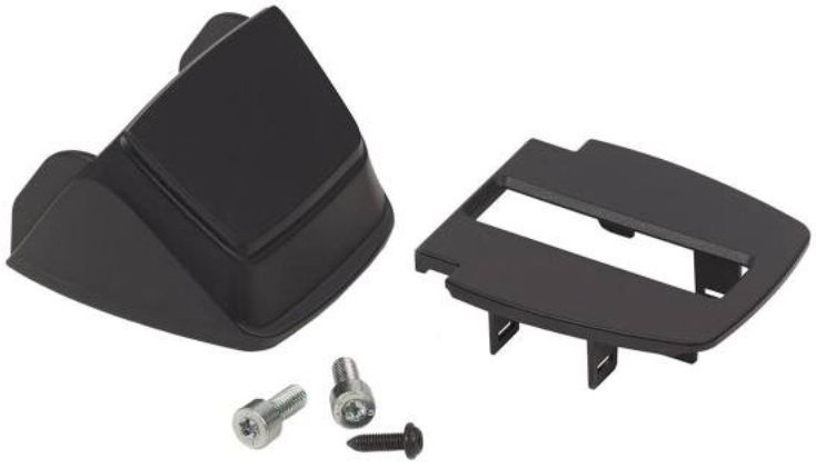 Bosch Plastic Housing Kit for Lock 