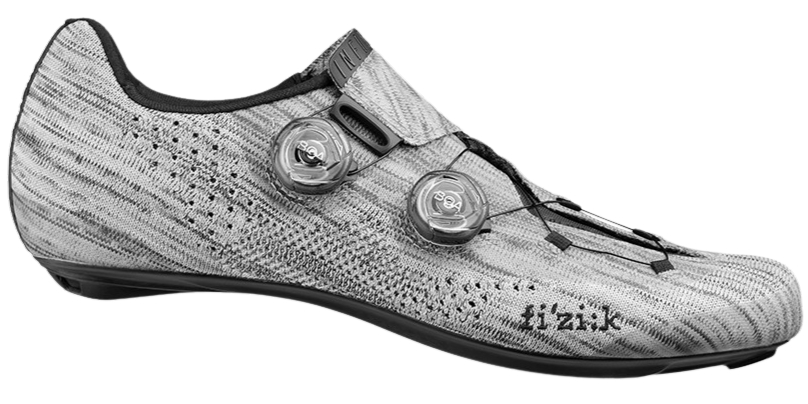 Fizik R1 Infinito Knit Unisex Road Shoes
