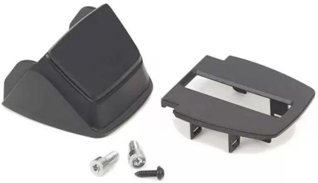 Bosch Plastic Housing Kit for Lock 