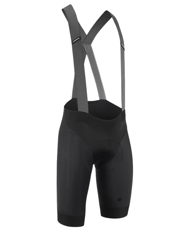 Assos Equipe R S9 Targa Men's Bib Shorts 