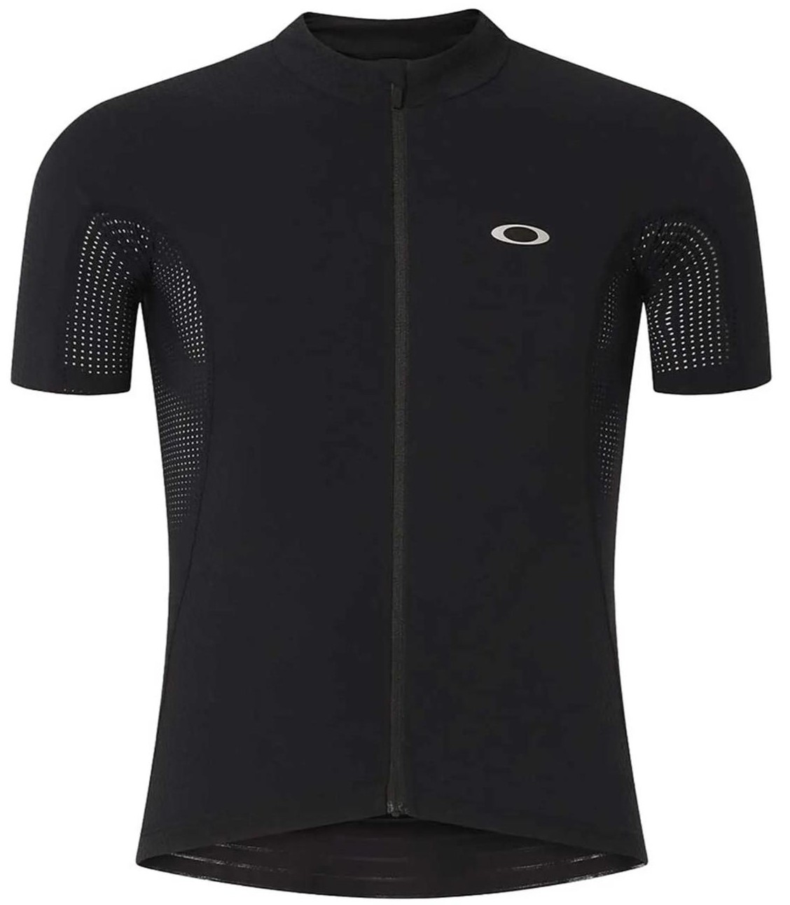Oakley Endurance Vented Short Sleeve Men's Jersey 