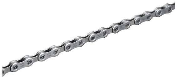 Shimano SLX CN-M7100 OEM 116L 12spd Chain