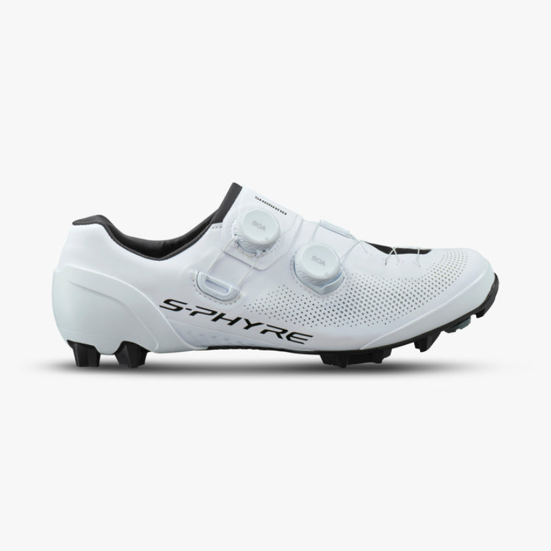 Shimano SH-XC903 Wide Unisex MTB Shoes