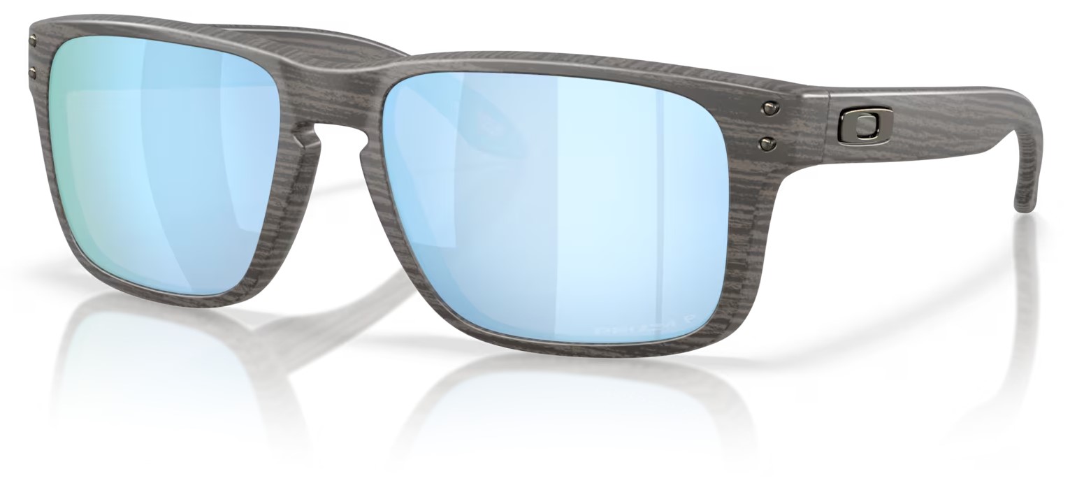 Oakley Holbrook S Sunglasses 