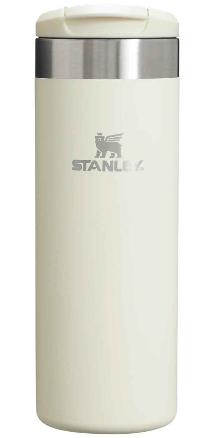 Stanley The Aerolight Transit Mug