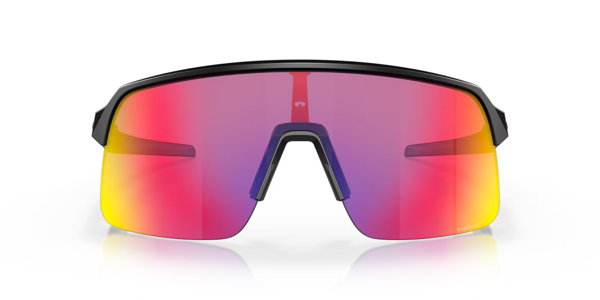 Oakley Sutro Lite Sport Sunglasses 