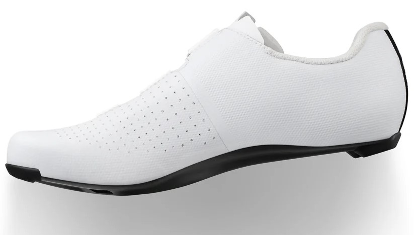 Fizik Temo Decos Carbon Wide Unisex Road Shoes 