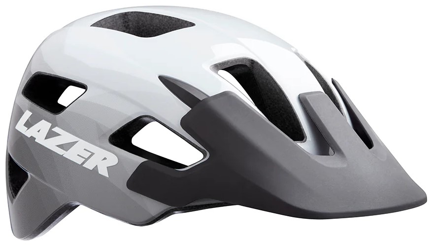 Laze Chiru MIPS MTB Helmet