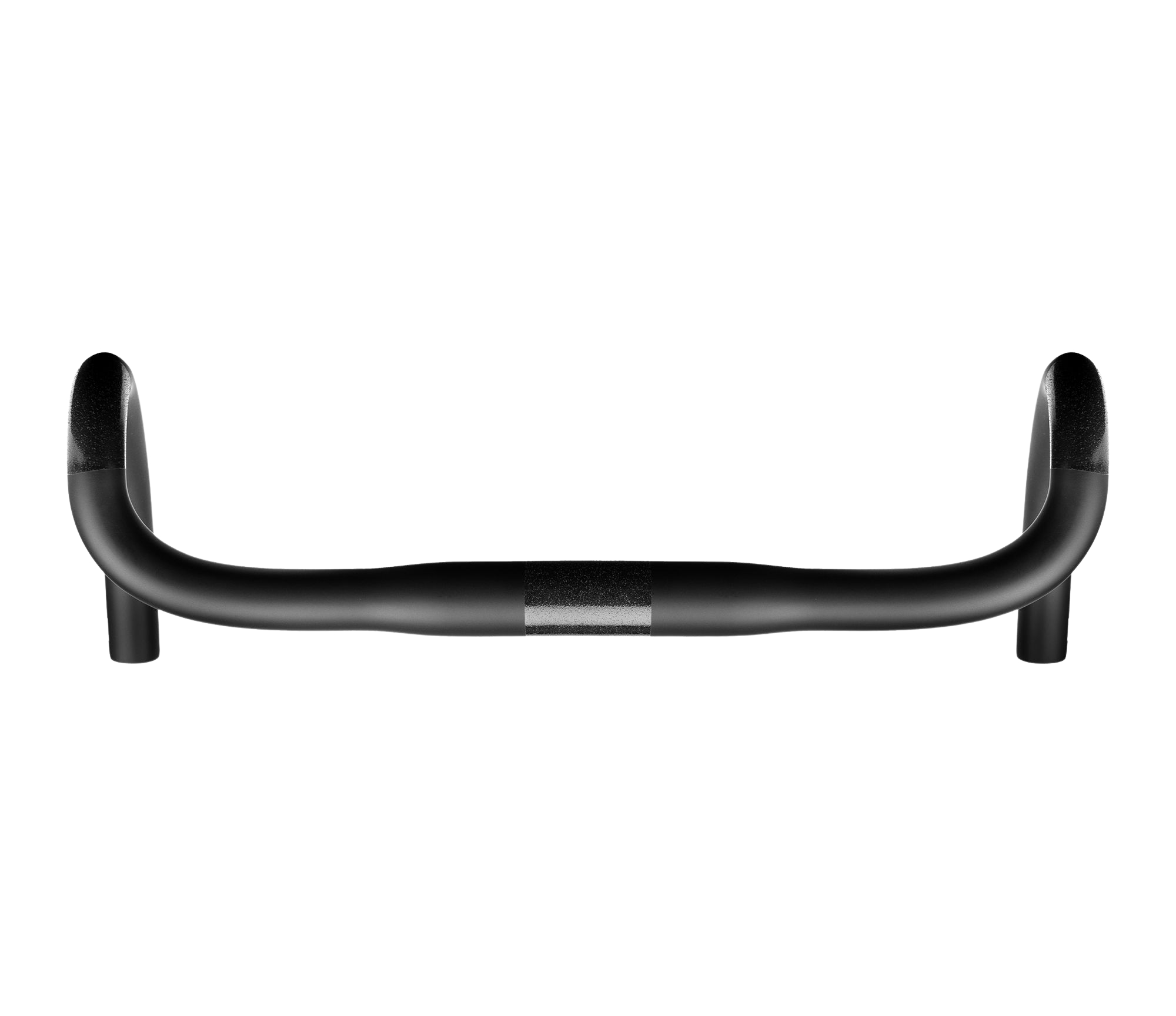 Orbea OC RP11 Road Carbon Handlebar
