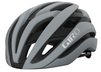 Giro Cielo MIPS Road Helmet