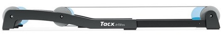 Tacx Antares Rollers 