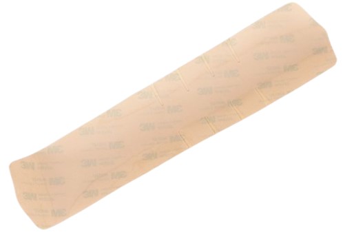 Orbea Transparent Downtube Oiz H 2020 Protection Kit X310