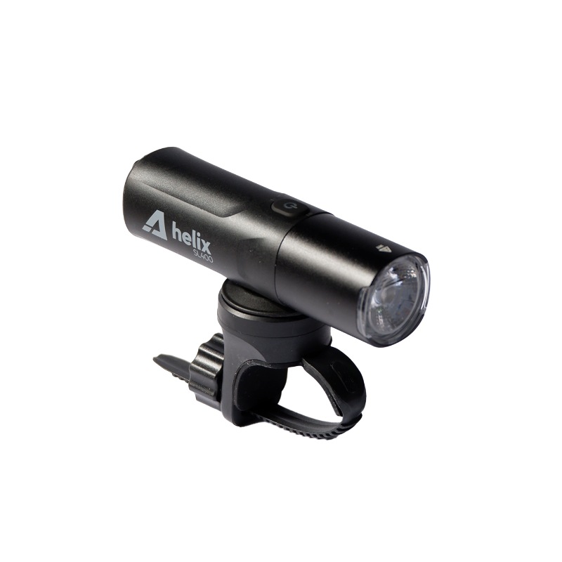 Aero Helix SL400 Front Light 