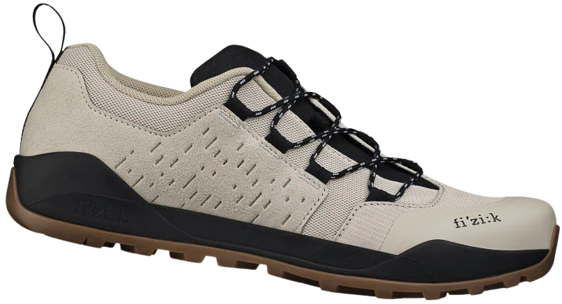 Fizik Terra Ergolace X2 Ladies MTB Shoes