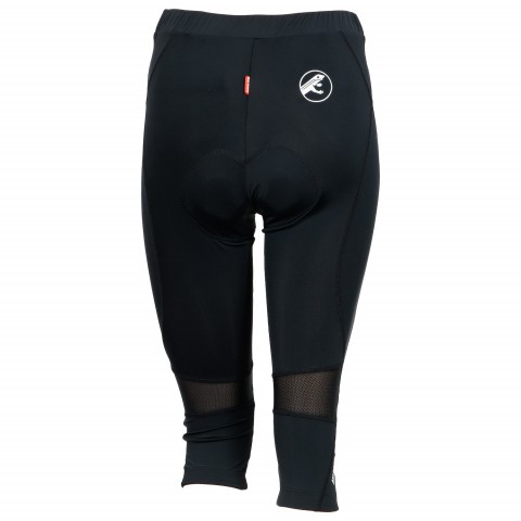 First Ascent Domestique 3/4 Ladies Tights