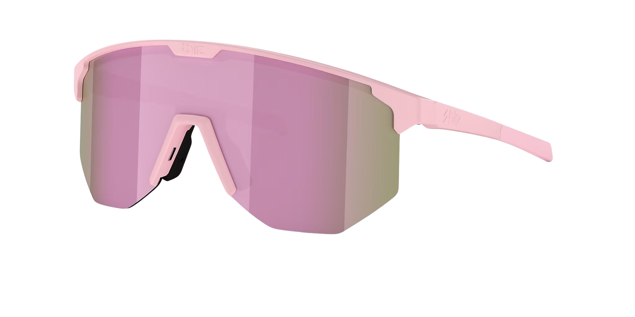 Bliz Hero Sport Sunglasses 
