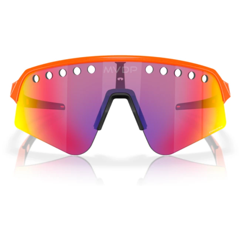 Oakley Sutro Lite Sweep Sport Sunglasses 